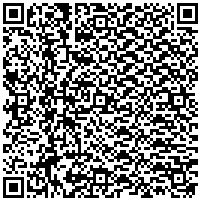 QR Code for bitcoin:bitcoin:bitcoin:bitcoin:bitcoin:bitcoin:bitcoin:bitcoin:bitcoin:bitcoin:bitcoin:bitcoin:bitcoin:bitcoin:bitcoin:bitcoin:bitcoin:bitcoin:bitcoin:bitcoin:bitcoin:bitcoin:bitcoin:bitcoin:bitcoin:bitcoin:bitcoin:bitcoin:bitcoin:bitcoin:litecoin:LS8B6rqnBjNNthQSGLg28RBYmcZCWCvc87
