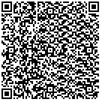 QR Code for bitcoin:bitcoin:bitcoin:bitcoin:bitcoin:bitcoin:bitcoin:bitcoin:bitcoin:bitcoin:bitcoin:bitcoin:bitcoin:bitcoin:bitcoin:bitcoin:bitcoin:bitcoin:bitcoin:bitcoin:bitcoin:bitcoin:bitcoin:bitcoin:bitcoin:bitcoin:bitcoin:bitcoin:bitcoin:bitcoin:litecoin:LSBCpXrtqHdpnDJSowT8Sesx4qLWAS25DU
