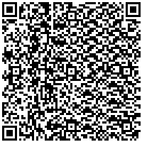 QR Code for bitcoin:bitcoin:bitcoin:bitcoin:bitcoin:bitcoin:bitcoin:bitcoin:bitcoin:bitcoin:bitcoin:bitcoin:bitcoin:bitcoin:bitcoin:bitcoin:bitcoin:bitcoin:bitcoin:bitcoin:bitcoin:bitcoin:bitcoin:bitcoin:bitcoin:bitcoin:bitcoin:bitcoin:bitcoin:bitcoin:litecoin:LSD6nfZ95zDF3o54u8RgadtMV6XsbWqUpH