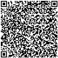 QR Code for bitcoin:bitcoin:bitcoin:bitcoin:bitcoin:bitcoin:bitcoin:bitcoin:bitcoin:bitcoin:bitcoin:bitcoin:bitcoin:bitcoin:bitcoin:bitcoin:bitcoin:bitcoin:bitcoin:bitcoin:bitcoin:bitcoin:bitcoin:bitcoin:bitcoin:bitcoin:bitcoin:bitcoin:bitcoin:bitcoin:litecoin:LSDRXYDQkhGaP9RX4eopA5MwsWJG9phGS6