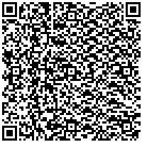 QR Code for bitcoin:bitcoin:bitcoin:bitcoin:bitcoin:bitcoin:bitcoin:bitcoin:bitcoin:bitcoin:bitcoin:bitcoin:bitcoin:bitcoin:bitcoin:bitcoin:bitcoin:bitcoin:bitcoin:bitcoin:bitcoin:bitcoin:bitcoin:bitcoin:bitcoin:bitcoin:bitcoin:bitcoin:bitcoin:bitcoin:litecoin:LSERJsPPSiCFHVGafUnpaeHBU8HaicExvi