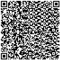 QR Code for bitcoin:bitcoin:bitcoin:bitcoin:bitcoin:bitcoin:bitcoin:bitcoin:bitcoin:bitcoin:bitcoin:bitcoin:bitcoin:bitcoin:bitcoin:bitcoin:bitcoin:bitcoin:bitcoin:bitcoin:bitcoin:bitcoin:bitcoin:bitcoin:bitcoin:bitcoin:bitcoin:bitcoin:bitcoin:bitcoin:litecoin:LSF4qaofsQ8GDCeSto7nQSWsiruZcGy5RC