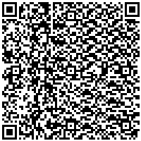 QR Code for bitcoin:bitcoin:bitcoin:bitcoin:bitcoin:bitcoin:bitcoin:bitcoin:bitcoin:bitcoin:bitcoin:bitcoin:bitcoin:bitcoin:bitcoin:bitcoin:bitcoin:bitcoin:bitcoin:bitcoin:bitcoin:bitcoin:bitcoin:bitcoin:bitcoin:bitcoin:bitcoin:bitcoin:bitcoin:bitcoin:litecoin:LSFdXawMN9ku45GuXetLFjAwmoUNa79PiT