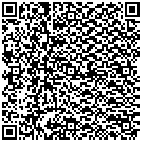 QR Code for bitcoin:bitcoin:bitcoin:bitcoin:bitcoin:bitcoin:bitcoin:bitcoin:bitcoin:bitcoin:bitcoin:bitcoin:bitcoin:bitcoin:bitcoin:bitcoin:bitcoin:bitcoin:bitcoin:bitcoin:bitcoin:bitcoin:bitcoin:bitcoin:bitcoin:bitcoin:bitcoin:bitcoin:bitcoin:bitcoin:litecoin:LSFvsoC6YD7c82U4ofcopmWNsPy7AByWTR