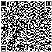 QR Code for bitcoin:bitcoin:bitcoin:bitcoin:bitcoin:bitcoin:bitcoin:bitcoin:bitcoin:bitcoin:bitcoin:bitcoin:bitcoin:bitcoin:bitcoin:bitcoin:bitcoin:bitcoin:bitcoin:bitcoin:bitcoin:bitcoin:bitcoin:bitcoin:bitcoin:bitcoin:bitcoin:bitcoin:bitcoin:bitcoin:litecoin:LSGHhzoVDX2JLuaF2MeiFfPENGh5UVWN9L