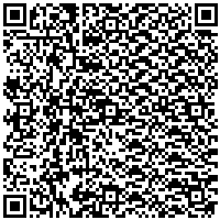 QR Code for bitcoin:bitcoin:bitcoin:bitcoin:bitcoin:bitcoin:bitcoin:bitcoin:bitcoin:bitcoin:bitcoin:bitcoin:bitcoin:bitcoin:bitcoin:bitcoin:bitcoin:bitcoin:bitcoin:bitcoin:bitcoin:bitcoin:bitcoin:bitcoin:bitcoin:bitcoin:bitcoin:bitcoin:bitcoin:bitcoin:litecoin:LSJnq16q12f87g6XY2dCWCcqKChGomXGgh