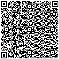 QR Code for bitcoin:bitcoin:bitcoin:bitcoin:bitcoin:bitcoin:bitcoin:bitcoin:bitcoin:bitcoin:bitcoin:bitcoin:bitcoin:bitcoin:bitcoin:bitcoin:bitcoin:bitcoin:bitcoin:bitcoin:bitcoin:bitcoin:bitcoin:bitcoin:bitcoin:bitcoin:bitcoin:bitcoin:bitcoin:bitcoin:litecoin:LSMSVwiRoNvcbEc7VxpfreedtrsdBo3vq8