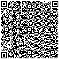 QR Code for bitcoin:bitcoin:bitcoin:bitcoin:bitcoin:bitcoin:bitcoin:bitcoin:bitcoin:bitcoin:bitcoin:bitcoin:bitcoin:bitcoin:bitcoin:bitcoin:bitcoin:bitcoin:bitcoin:bitcoin:bitcoin:bitcoin:bitcoin:bitcoin:bitcoin:bitcoin:bitcoin:bitcoin:bitcoin:bitcoin:litecoin:LSTz5YxtmaoUuFneJeaPyCATSsVpDHkNRc