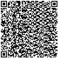 QR Code for bitcoin:bitcoin:bitcoin:bitcoin:bitcoin:bitcoin:bitcoin:bitcoin:bitcoin:bitcoin:bitcoin:bitcoin:bitcoin:bitcoin:bitcoin:bitcoin:bitcoin:bitcoin:bitcoin:bitcoin:bitcoin:bitcoin:bitcoin:bitcoin:bitcoin:bitcoin:bitcoin:bitcoin:bitcoin:bitcoin:litecoin:LSXDBAZWrvCFeDTo5g2AxApRNPhbmzgP3s
