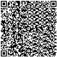 QR Code for bitcoin:bitcoin:bitcoin:bitcoin:bitcoin:bitcoin:bitcoin:bitcoin:bitcoin:bitcoin:bitcoin:bitcoin:bitcoin:bitcoin:bitcoin:bitcoin:bitcoin:bitcoin:bitcoin:bitcoin:bitcoin:bitcoin:bitcoin:bitcoin:bitcoin:bitcoin:bitcoin:bitcoin:bitcoin:bitcoin:litecoin:LSYRmL2RTCLtWHSQWKDk6UXu4gmmkaSEsJ