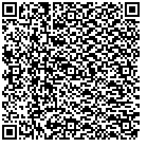 QR Code for bitcoin:bitcoin:bitcoin:bitcoin:bitcoin:bitcoin:bitcoin:bitcoin:bitcoin:bitcoin:bitcoin:bitcoin:bitcoin:bitcoin:bitcoin:bitcoin:bitcoin:bitcoin:bitcoin:bitcoin:bitcoin:bitcoin:bitcoin:bitcoin:bitcoin:bitcoin:bitcoin:bitcoin:bitcoin:bitcoin:litecoin:LSYpG31grS4e8aFCdZXgREApK3Wd98hcgW
