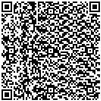 QR Code for bitcoin:bitcoin:bitcoin:bitcoin:bitcoin:bitcoin:bitcoin:bitcoin:bitcoin:bitcoin:bitcoin:bitcoin:bitcoin:bitcoin:bitcoin:bitcoin:bitcoin:bitcoin:bitcoin:bitcoin:bitcoin:bitcoin:bitcoin:bitcoin:bitcoin:bitcoin:bitcoin:bitcoin:bitcoin:bitcoin:litecoin:LSZEHdJLpNqCWCb3imwM2RdFwYxiV38fcJ