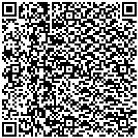 QR Code for bitcoin:bitcoin:bitcoin:bitcoin:bitcoin:bitcoin:bitcoin:bitcoin:bitcoin:bitcoin:bitcoin:bitcoin:bitcoin:bitcoin:bitcoin:bitcoin:bitcoin:bitcoin:bitcoin:bitcoin:bitcoin:bitcoin:bitcoin:bitcoin:bitcoin:bitcoin:bitcoin:bitcoin:bitcoin:bitcoin:litecoin:LSaBFrDUdCcDAH1ntFeHzMLXTkSCS5weV2