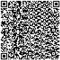 QR Code for bitcoin:bitcoin:bitcoin:bitcoin:bitcoin:bitcoin:bitcoin:bitcoin:bitcoin:bitcoin:bitcoin:bitcoin:bitcoin:bitcoin:bitcoin:bitcoin:bitcoin:bitcoin:bitcoin:bitcoin:bitcoin:bitcoin:bitcoin:bitcoin:bitcoin:bitcoin:bitcoin:bitcoin:bitcoin:bitcoin:litecoin:LSaStnPSFJ6L2SLbugykKyp3TiRSCVV6Ht