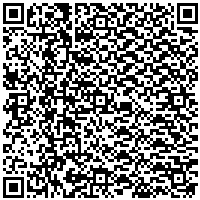QR Code for bitcoin:bitcoin:bitcoin:bitcoin:bitcoin:bitcoin:bitcoin:bitcoin:bitcoin:bitcoin:bitcoin:bitcoin:bitcoin:bitcoin:bitcoin:bitcoin:bitcoin:bitcoin:bitcoin:bitcoin:bitcoin:bitcoin:bitcoin:bitcoin:bitcoin:bitcoin:bitcoin:bitcoin:bitcoin:bitcoin:litecoin:LSbC48J1cbVFHPFZKqJrKBZJPpX3LLUdbA