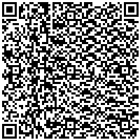 QR Code for bitcoin:bitcoin:bitcoin:bitcoin:bitcoin:bitcoin:bitcoin:bitcoin:bitcoin:bitcoin:bitcoin:bitcoin:bitcoin:bitcoin:bitcoin:bitcoin:bitcoin:bitcoin:bitcoin:bitcoin:bitcoin:bitcoin:bitcoin:bitcoin:bitcoin:bitcoin:bitcoin:bitcoin:bitcoin:bitcoin:litecoin:LSdnp8qac1mt8KSBBUt5PKB4zQkff3aEmM