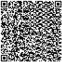 QR Code for bitcoin:bitcoin:bitcoin:bitcoin:bitcoin:bitcoin:bitcoin:bitcoin:bitcoin:bitcoin:bitcoin:bitcoin:bitcoin:bitcoin:bitcoin:bitcoin:bitcoin:bitcoin:bitcoin:bitcoin:bitcoin:bitcoin:bitcoin:bitcoin:bitcoin:bitcoin:bitcoin:bitcoin:bitcoin:bitcoin:litecoin:LSh8eWuMkrm1K1prtwYNkoKVZPyTjAp7Di