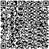 QR Code for bitcoin:bitcoin:bitcoin:bitcoin:bitcoin:bitcoin:bitcoin:bitcoin:bitcoin:bitcoin:bitcoin:bitcoin:bitcoin:bitcoin:bitcoin:bitcoin:bitcoin:bitcoin:bitcoin:bitcoin:bitcoin:bitcoin:bitcoin:bitcoin:bitcoin:bitcoin:bitcoin:bitcoin:bitcoin:bitcoin:litecoin:LShVQJS9beRG838dVFB9fSETpXEh6Kj8bY