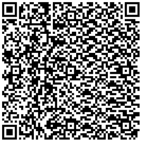 QR Code for bitcoin:bitcoin:bitcoin:bitcoin:bitcoin:bitcoin:bitcoin:bitcoin:bitcoin:bitcoin:bitcoin:bitcoin:bitcoin:bitcoin:bitcoin:bitcoin:bitcoin:bitcoin:bitcoin:bitcoin:bitcoin:bitcoin:bitcoin:bitcoin:bitcoin:bitcoin:bitcoin:bitcoin:bitcoin:bitcoin:litecoin:LSjcyVpfFDf6ZXZF8F2r2XcdGRhMbQCmLF