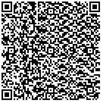 QR Code for bitcoin:bitcoin:bitcoin:bitcoin:bitcoin:bitcoin:bitcoin:bitcoin:bitcoin:bitcoin:bitcoin:bitcoin:bitcoin:bitcoin:bitcoin:bitcoin:bitcoin:bitcoin:bitcoin:bitcoin:bitcoin:bitcoin:bitcoin:bitcoin:bitcoin:bitcoin:bitcoin:bitcoin:bitcoin:bitcoin:litecoin:LSk89AcPJ16eprkMXBbEmG28CuCS7duRHT