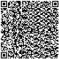 QR Code for bitcoin:bitcoin:bitcoin:bitcoin:bitcoin:bitcoin:bitcoin:bitcoin:bitcoin:bitcoin:bitcoin:bitcoin:bitcoin:bitcoin:bitcoin:bitcoin:bitcoin:bitcoin:bitcoin:bitcoin:bitcoin:bitcoin:bitcoin:bitcoin:bitcoin:bitcoin:bitcoin:bitcoin:bitcoin:bitcoin:litecoin:LSmdb4EFbQbixtKefait15LfCGa7qXKVR7