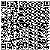 QR Code for bitcoin:bitcoin:bitcoin:bitcoin:bitcoin:bitcoin:bitcoin:bitcoin:bitcoin:bitcoin:bitcoin:bitcoin:bitcoin:bitcoin:bitcoin:bitcoin:bitcoin:bitcoin:bitcoin:bitcoin:bitcoin:bitcoin:bitcoin:bitcoin:bitcoin:bitcoin:bitcoin:bitcoin:bitcoin:bitcoin:litecoin:LSrSS7eUBASaL9iAFVocF6A73MuoXfefgV