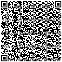 QR Code for bitcoin:bitcoin:bitcoin:bitcoin:bitcoin:bitcoin:bitcoin:bitcoin:bitcoin:bitcoin:bitcoin:bitcoin:bitcoin:bitcoin:bitcoin:bitcoin:bitcoin:bitcoin:bitcoin:bitcoin:bitcoin:bitcoin:bitcoin:bitcoin:bitcoin:bitcoin:bitcoin:bitcoin:bitcoin:bitcoin:litecoin:LSsVcXeyiTwfGnDFYJwNHmMowo7GyWSTFY