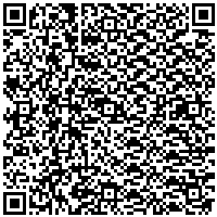 QR Code for bitcoin:bitcoin:bitcoin:bitcoin:bitcoin:bitcoin:bitcoin:bitcoin:bitcoin:bitcoin:bitcoin:bitcoin:bitcoin:bitcoin:bitcoin:bitcoin:bitcoin:bitcoin:bitcoin:bitcoin:bitcoin:bitcoin:bitcoin:bitcoin:bitcoin:bitcoin:bitcoin:bitcoin:bitcoin:bitcoin:litecoin:LSvNTPR6PuVbCdVGWWoQRFf9BrR4QGsZGS