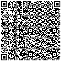 QR Code for bitcoin:bitcoin:bitcoin:bitcoin:bitcoin:bitcoin:bitcoin:bitcoin:bitcoin:bitcoin:bitcoin:bitcoin:bitcoin:bitcoin:bitcoin:bitcoin:bitcoin:bitcoin:bitcoin:bitcoin:bitcoin:bitcoin:bitcoin:bitcoin:bitcoin:bitcoin:bitcoin:bitcoin:bitcoin:bitcoin:litecoin:LT8Hi5nete2yRfcSCRcGG44NF3SC2SsVXe