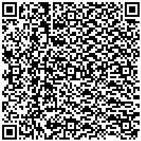 QR Code for bitcoin:bitcoin:bitcoin:bitcoin:bitcoin:bitcoin:bitcoin:bitcoin:bitcoin:bitcoin:bitcoin:bitcoin:bitcoin:bitcoin:bitcoin:bitcoin:bitcoin:bitcoin:bitcoin:bitcoin:bitcoin:bitcoin:bitcoin:bitcoin:bitcoin:bitcoin:bitcoin:bitcoin:bitcoin:bitcoin:litecoin:LTAXVqMiDcbVNdP7Wht4nUwH7kTJR4muAE