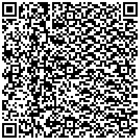 QR Code for bitcoin:bitcoin:bitcoin:bitcoin:bitcoin:bitcoin:bitcoin:bitcoin:bitcoin:bitcoin:bitcoin:bitcoin:bitcoin:bitcoin:bitcoin:bitcoin:bitcoin:bitcoin:bitcoin:bitcoin:bitcoin:bitcoin:bitcoin:bitcoin:bitcoin:bitcoin:bitcoin:bitcoin:bitcoin:bitcoin:litecoin:LTC8WTL8BhcQAP9QaFvGLypGDSFe6MXESM