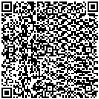 QR Code for bitcoin:bitcoin:bitcoin:bitcoin:bitcoin:bitcoin:bitcoin:bitcoin:bitcoin:bitcoin:bitcoin:bitcoin:bitcoin:bitcoin:bitcoin:bitcoin:bitcoin:bitcoin:bitcoin:bitcoin:bitcoin:bitcoin:bitcoin:bitcoin:bitcoin:bitcoin:bitcoin:bitcoin:bitcoin:bitcoin:litecoin:LTJYniPcpp5qiYfknbHTEToGFcPREYuWtp