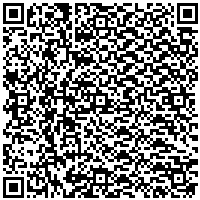 QR Code for bitcoin:bitcoin:bitcoin:bitcoin:bitcoin:bitcoin:bitcoin:bitcoin:bitcoin:bitcoin:bitcoin:bitcoin:bitcoin:bitcoin:bitcoin:bitcoin:bitcoin:bitcoin:bitcoin:bitcoin:bitcoin:bitcoin:bitcoin:bitcoin:bitcoin:bitcoin:bitcoin:bitcoin:bitcoin:bitcoin:litecoin:LTMPHMpPyGg8VCJrpP5AjdtvsbkWfccujk
