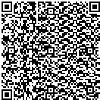 QR Code for bitcoin:bitcoin:bitcoin:bitcoin:bitcoin:bitcoin:bitcoin:bitcoin:bitcoin:bitcoin:bitcoin:bitcoin:bitcoin:bitcoin:bitcoin:bitcoin:bitcoin:bitcoin:bitcoin:bitcoin:bitcoin:bitcoin:bitcoin:bitcoin:bitcoin:bitcoin:bitcoin:bitcoin:bitcoin:bitcoin:litecoin:LTPAr1e1SGFZ7tSWFDeXrnM7jfEBkQot71