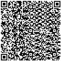 QR Code for bitcoin:bitcoin:bitcoin:bitcoin:bitcoin:bitcoin:bitcoin:bitcoin:bitcoin:bitcoin:bitcoin:bitcoin:bitcoin:bitcoin:bitcoin:bitcoin:bitcoin:bitcoin:bitcoin:bitcoin:bitcoin:bitcoin:bitcoin:bitcoin:bitcoin:bitcoin:bitcoin:bitcoin:bitcoin:bitcoin:litecoin:LTVmnNte21ne5pDbcTxpJS495i5R3SkvJY