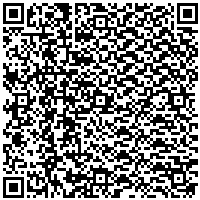 QR Code for bitcoin:bitcoin:bitcoin:bitcoin:bitcoin:bitcoin:bitcoin:bitcoin:bitcoin:bitcoin:bitcoin:bitcoin:bitcoin:bitcoin:bitcoin:bitcoin:bitcoin:bitcoin:bitcoin:bitcoin:bitcoin:bitcoin:bitcoin:bitcoin:bitcoin:bitcoin:bitcoin:bitcoin:bitcoin:bitcoin:litecoin:LTWbaLt4Kn4WYDc5Gf7FJBxQMXo7SLdb1r