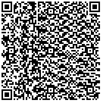 QR Code for bitcoin:bitcoin:bitcoin:bitcoin:bitcoin:bitcoin:bitcoin:bitcoin:bitcoin:bitcoin:bitcoin:bitcoin:bitcoin:bitcoin:bitcoin:bitcoin:bitcoin:bitcoin:bitcoin:bitcoin:bitcoin:bitcoin:bitcoin:bitcoin:bitcoin:bitcoin:bitcoin:bitcoin:bitcoin:bitcoin:litecoin:LTYDfSVC1nyMRRavgwJfCN4K1Fr2WYoSkv