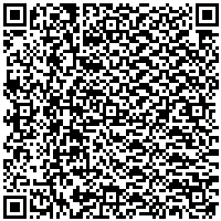 QR Code for bitcoin:bitcoin:bitcoin:bitcoin:bitcoin:bitcoin:bitcoin:bitcoin:bitcoin:bitcoin:bitcoin:bitcoin:bitcoin:bitcoin:bitcoin:bitcoin:bitcoin:bitcoin:bitcoin:bitcoin:bitcoin:bitcoin:bitcoin:bitcoin:bitcoin:bitcoin:bitcoin:bitcoin:bitcoin:bitcoin:litecoin:LTYLa5WhtSoAEgXEfCx3anFLMyftgzzoLE