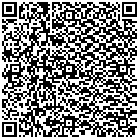 QR Code for bitcoin:bitcoin:bitcoin:bitcoin:bitcoin:bitcoin:bitcoin:bitcoin:bitcoin:bitcoin:bitcoin:bitcoin:bitcoin:bitcoin:bitcoin:bitcoin:bitcoin:bitcoin:bitcoin:bitcoin:bitcoin:bitcoin:bitcoin:bitcoin:bitcoin:bitcoin:bitcoin:bitcoin:bitcoin:bitcoin:litecoin:LTYspwQvmfQFpteFiTo5yJzCyfxo7H8rMd