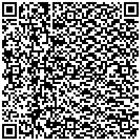 QR Code for bitcoin:bitcoin:bitcoin:bitcoin:bitcoin:bitcoin:bitcoin:bitcoin:bitcoin:bitcoin:bitcoin:bitcoin:bitcoin:bitcoin:bitcoin:bitcoin:bitcoin:bitcoin:bitcoin:bitcoin:bitcoin:bitcoin:bitcoin:bitcoin:bitcoin:bitcoin:bitcoin:bitcoin:bitcoin:bitcoin:litecoin:LTcwJqfGZY9qW5FT4ofnwtdbcfCWC8zCAs
