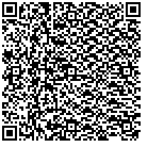 QR Code for bitcoin:bitcoin:bitcoin:bitcoin:bitcoin:bitcoin:bitcoin:bitcoin:bitcoin:bitcoin:bitcoin:bitcoin:bitcoin:bitcoin:bitcoin:bitcoin:bitcoin:bitcoin:bitcoin:bitcoin:bitcoin:bitcoin:bitcoin:bitcoin:bitcoin:bitcoin:bitcoin:bitcoin:bitcoin:bitcoin:litecoin:LTnSjdFtp2JVaVASnBjJmL73BY2F2D7KWh