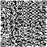 QR Code for bitcoin:bitcoin:bitcoin:bitcoin:bitcoin:bitcoin:bitcoin:bitcoin:bitcoin:bitcoin:bitcoin:bitcoin:bitcoin:bitcoin:bitcoin:bitcoin:bitcoin:bitcoin:bitcoin:bitcoin:bitcoin:bitcoin:bitcoin:bitcoin:bitcoin:bitcoin:bitcoin:bitcoin:bitcoin:bitcoin:litecoin:LToutUMPdPdRFmXFHCGRodVpcAxJnTsyVb