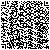 QR Code for bitcoin:bitcoin:bitcoin:bitcoin:bitcoin:bitcoin:bitcoin:bitcoin:bitcoin:bitcoin:bitcoin:bitcoin:bitcoin:bitcoin:bitcoin:bitcoin:bitcoin:bitcoin:bitcoin:bitcoin:bitcoin:bitcoin:bitcoin:bitcoin:bitcoin:bitcoin:bitcoin:bitcoin:bitcoin:bitcoin:litecoin:LTqAXjEx6TuSWoj47NzZo7eav3tfWTrsJN