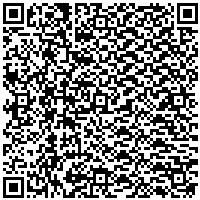 QR Code for bitcoin:bitcoin:bitcoin:bitcoin:bitcoin:bitcoin:bitcoin:bitcoin:bitcoin:bitcoin:bitcoin:bitcoin:bitcoin:bitcoin:bitcoin:bitcoin:bitcoin:bitcoin:bitcoin:bitcoin:bitcoin:bitcoin:bitcoin:bitcoin:bitcoin:bitcoin:bitcoin:bitcoin:bitcoin:bitcoin:litecoin:LU1DfGRTwsWoHxds6bVxe9YYRmAx6VFrXa