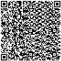 QR Code for bitcoin:bitcoin:bitcoin:bitcoin:bitcoin:bitcoin:bitcoin:bitcoin:bitcoin:bitcoin:bitcoin:bitcoin:bitcoin:bitcoin:bitcoin:bitcoin:bitcoin:bitcoin:bitcoin:bitcoin:bitcoin:bitcoin:bitcoin:bitcoin:bitcoin:bitcoin:bitcoin:bitcoin:bitcoin:bitcoin:litecoin:LU3cTinsofgo3pXppo2FnzpkuKfiuvbunF