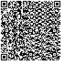QR Code for bitcoin:bitcoin:bitcoin:bitcoin:bitcoin:bitcoin:bitcoin:bitcoin:bitcoin:bitcoin:bitcoin:bitcoin:bitcoin:bitcoin:bitcoin:bitcoin:bitcoin:bitcoin:bitcoin:bitcoin:bitcoin:bitcoin:bitcoin:bitcoin:bitcoin:bitcoin:bitcoin:bitcoin:bitcoin:bitcoin:litecoin:LU5gxk4rCQasCWCScDZhXmKHY4TxCz2bVF