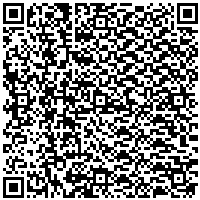 QR Code for bitcoin:bitcoin:bitcoin:bitcoin:bitcoin:bitcoin:bitcoin:bitcoin:bitcoin:bitcoin:bitcoin:bitcoin:bitcoin:bitcoin:bitcoin:bitcoin:bitcoin:bitcoin:bitcoin:bitcoin:bitcoin:bitcoin:bitcoin:bitcoin:bitcoin:bitcoin:bitcoin:bitcoin:bitcoin:bitcoin:litecoin:LU6hESASrcFk7FZw2efcHmAxFC2541jHpJ
