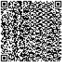 QR Code for bitcoin:bitcoin:bitcoin:bitcoin:bitcoin:bitcoin:bitcoin:bitcoin:bitcoin:bitcoin:bitcoin:bitcoin:bitcoin:bitcoin:bitcoin:bitcoin:bitcoin:bitcoin:bitcoin:bitcoin:bitcoin:bitcoin:bitcoin:bitcoin:bitcoin:bitcoin:bitcoin:bitcoin:bitcoin:bitcoin:litecoin:LU8JsJwC2BAouR3LJsYNT4J9MdqzbZ2Fsr