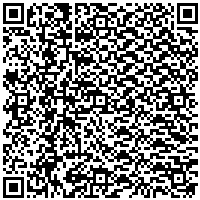 QR Code for bitcoin:bitcoin:bitcoin:bitcoin:bitcoin:bitcoin:bitcoin:bitcoin:bitcoin:bitcoin:bitcoin:bitcoin:bitcoin:bitcoin:bitcoin:bitcoin:bitcoin:bitcoin:bitcoin:bitcoin:bitcoin:bitcoin:bitcoin:bitcoin:bitcoin:bitcoin:bitcoin:bitcoin:bitcoin:bitcoin:litecoin:LU8v9ZzsobVPnbJHGKm5baHYaCWC9dKef4
