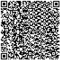 QR Code for bitcoin:bitcoin:bitcoin:bitcoin:bitcoin:bitcoin:bitcoin:bitcoin:bitcoin:bitcoin:bitcoin:bitcoin:bitcoin:bitcoin:bitcoin:bitcoin:bitcoin:bitcoin:bitcoin:bitcoin:bitcoin:bitcoin:bitcoin:bitcoin:bitcoin:bitcoin:bitcoin:bitcoin:bitcoin:bitcoin:litecoin:LUHnsjcoTDPXMZXfT7KinFwVbse2FSVTe9